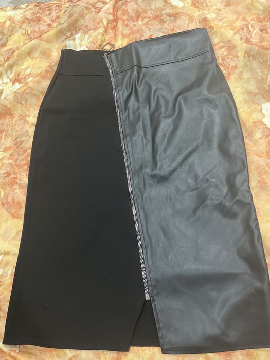 Срочно продам женские вещи