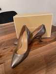 Pantofi Michael Kors