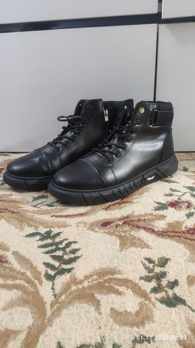 Срочно продам!!!