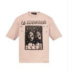 Dsquared2 XL size