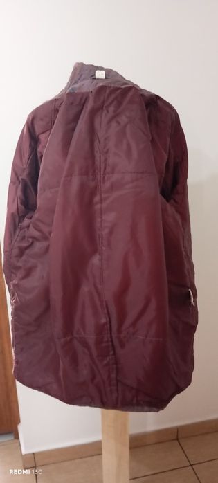 Geaca damă mărimea 42