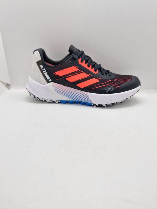 Adidas Terrex Agravic Flow 2 H03190 nr. 37 1/3