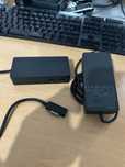 Dock Microsoft Surface 4-9