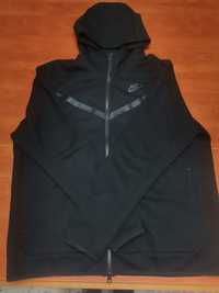 Bluza Nike Tech Black