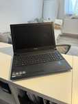 Laptop Lenvovo B50-80