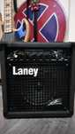 Amplificator Laney LX12