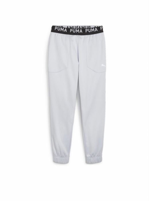 Долнище Puma Warmcell