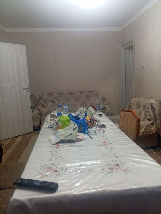 Prodaja Chilonzor G9a 2 Honalik