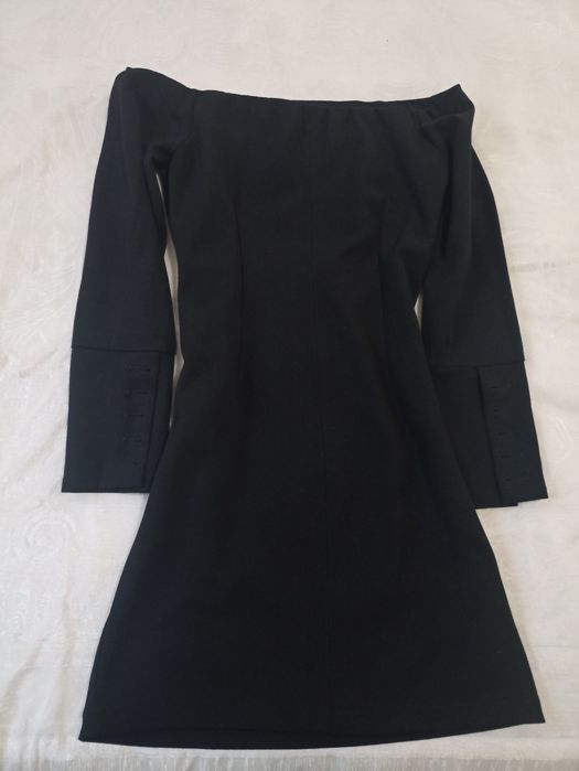 Бюстиета и риза,нови и в отлично състояние