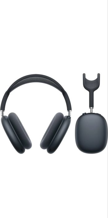 Наушники Air Pods Max