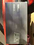 Statie mtx RT500