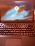 Laptop Lenovo ThinkPad T450 i5-5300U CPU 199лв.