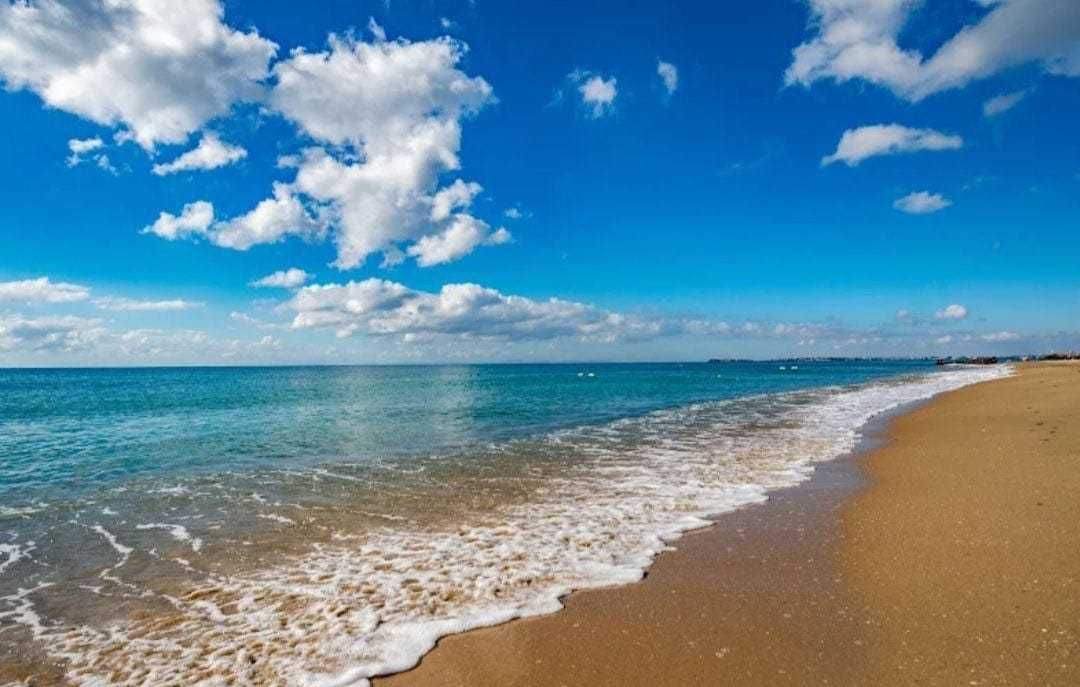 Продава се Двустаен апартамент в Свети Влас - 100 кв.м за 1140 €/кв.м - Снимка #2
