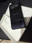 iPhone 14 Pro Max 256