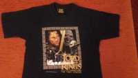 Tricou original Lord of the Rings