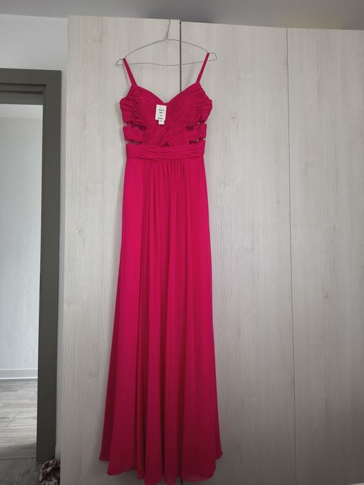 Rochie nou cu eticheta S