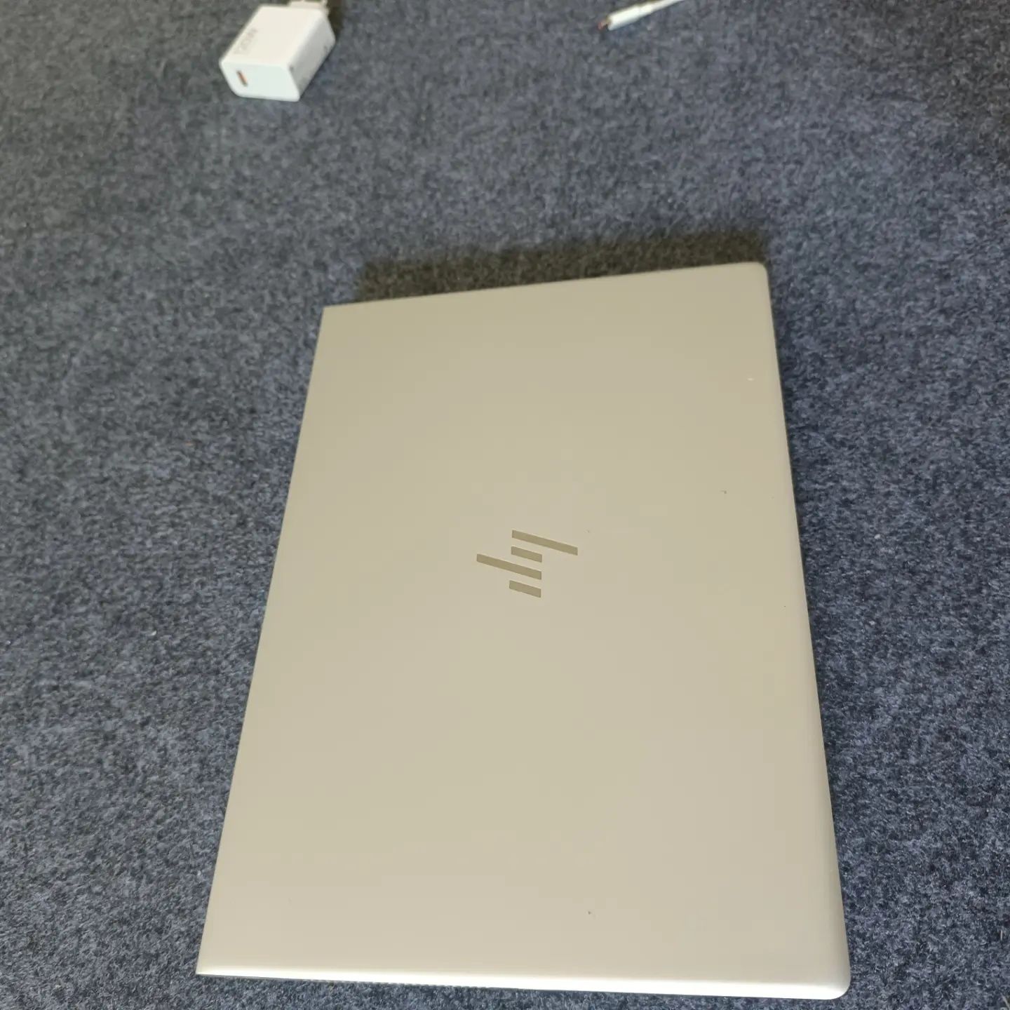 HP ProBook Core i5-8250U 8/256gb