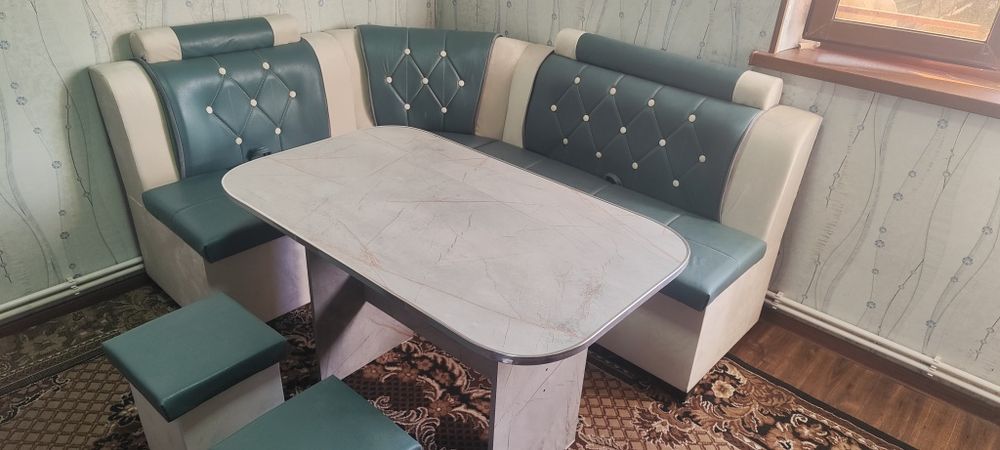 Мебел уголок оптом цена