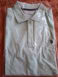 Поло тениска U.S. POLO ASSN