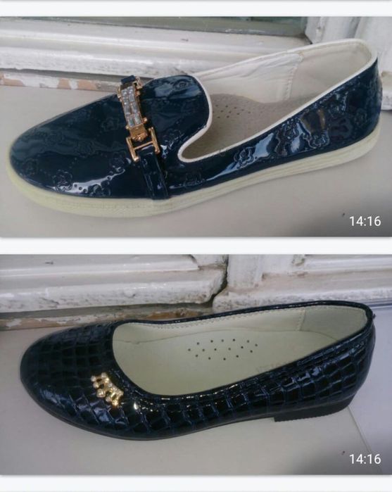 Детская обувь ДЕШЕВО лето осень