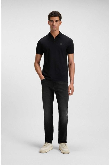 Оригинални дънки BOSS Re.Maine Maxi Size 4XL / 5XL / 6XL / 7XL