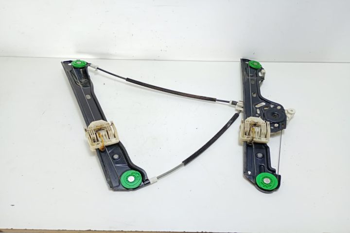 Macara dreapta fata   7067796S BMW Seria 1 E87