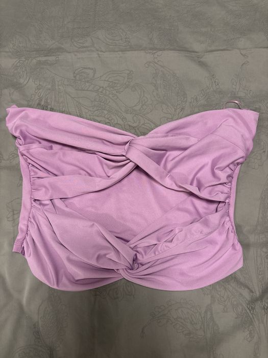 Топове и бодита