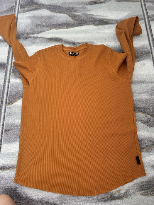 Продам мужские вещи все по 500 тг