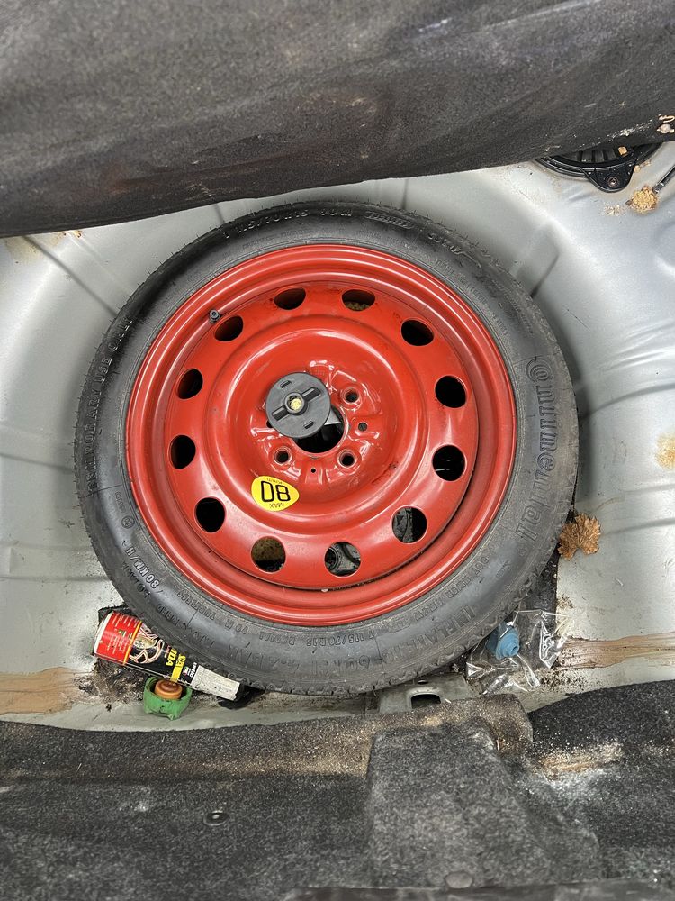 Alfa romeo 146 1.4 twin spark цял или на части