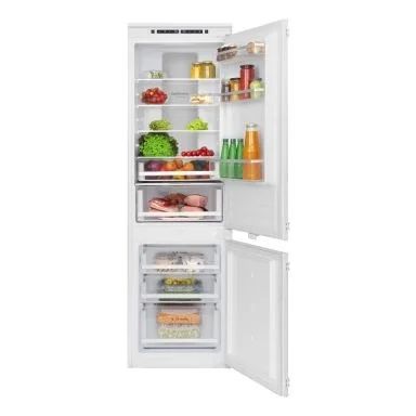 Хладилник за вграждане Premiere 361798