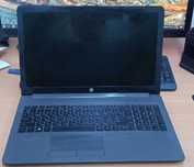 Ноутбук HP 250G7 Доп тел NOKIA