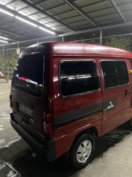 Damas 1 sotiladi xolati yaxshi