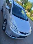 Mazda 5 2.0 на части