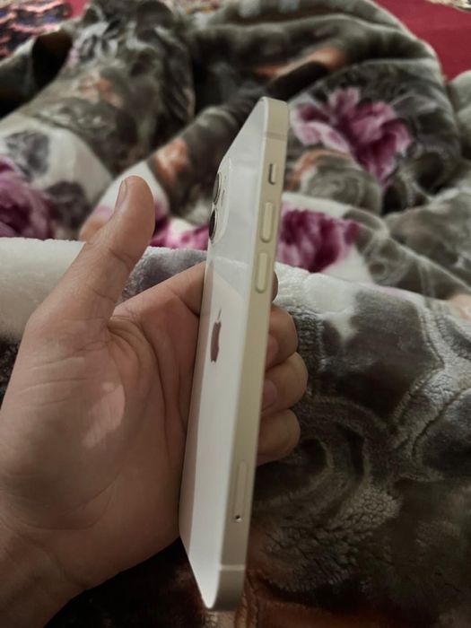 Айфон 12 128 гб