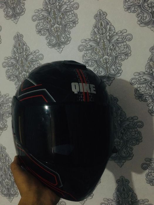 Шлем каска срочно