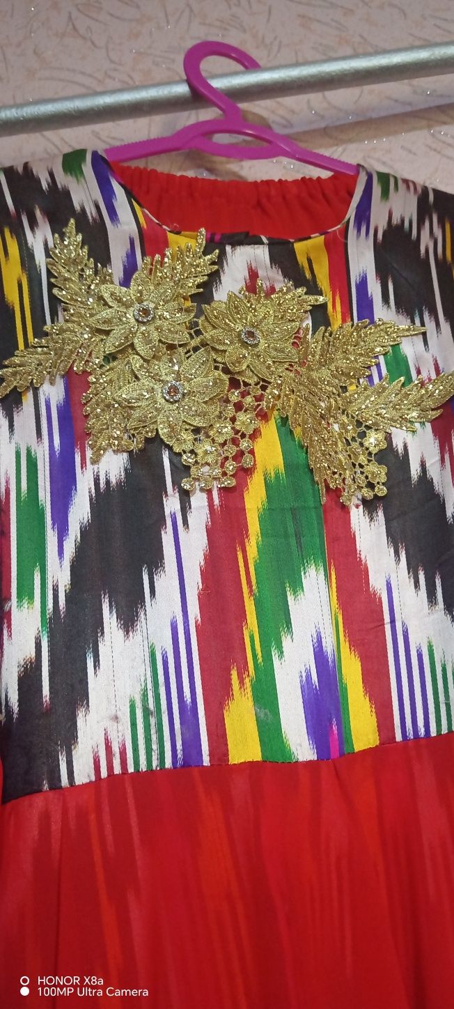 Abaya Atlas koylaklar
