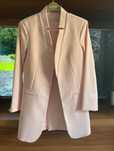Blazer BSB (Lynne)