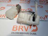 Vas spalator parbriz pentru Peugeot Boxer / Citroen Jumper / Fiat Duca