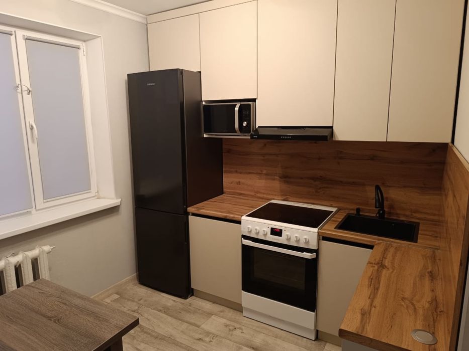 Сдам 2-х комнатную квартиру