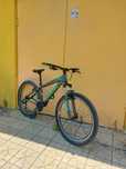 Drag c1 2019 26 M size