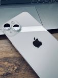 iPhone 14 256GB/91%  от Актив Маркет Рассрочка 0-0-24
