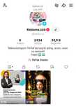 tiktok video reklama xizmati