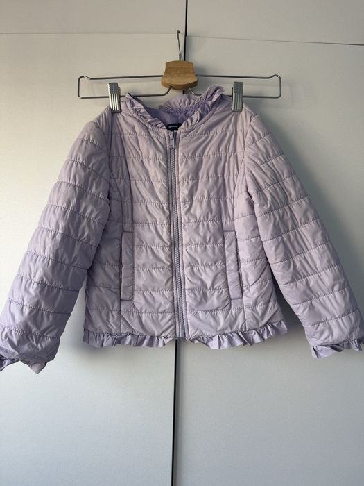 Детски дрехи за момиче до 122 размер