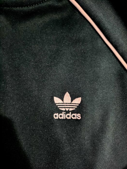 Спортен Суичър Adidas