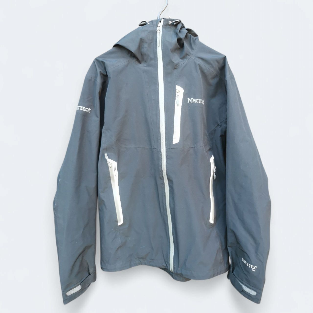 Geacă hardshell Marmot Speed Light Gtx Pro M bărbați