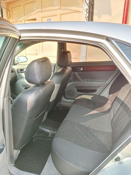 Srochna sotiladi Lasetti 1.8 mexanika 2013