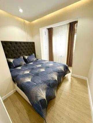 Сдам квартиру Шайхантахурский р-н Дружба  напротив Ташкент сити ID09