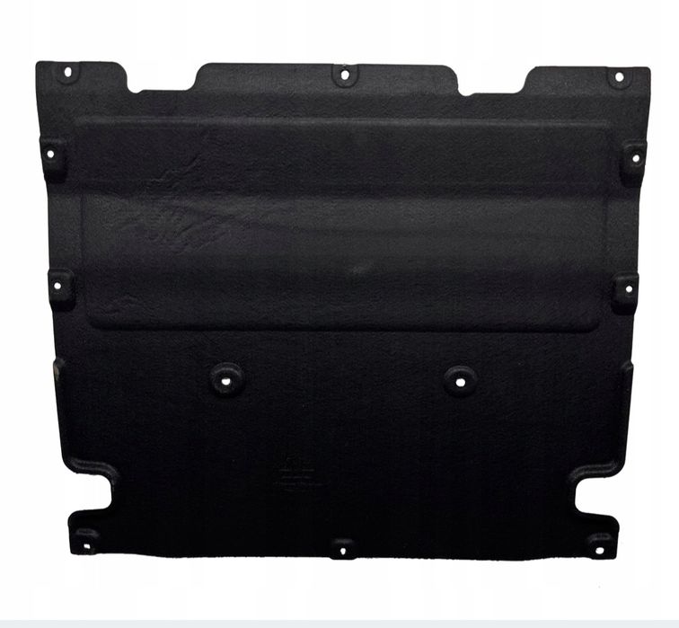 Scut Bara motor cutie Audi Q5 NOI 2016-2020