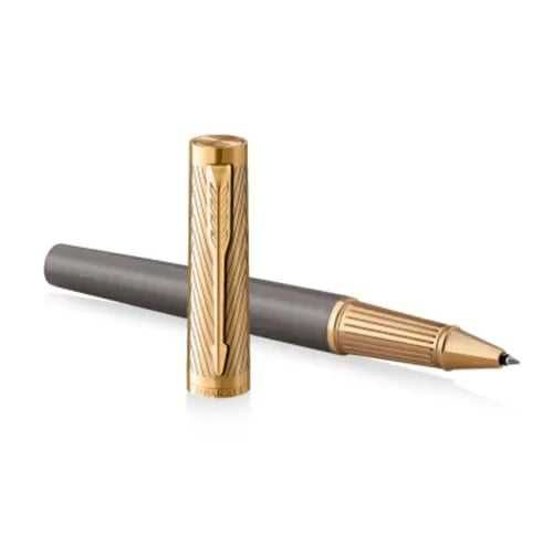 Parker Ingenuity Arrow GT – Луксозен Ролер, Колекция Pioneers