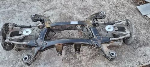 Punte spate bmw x5 e70 f15 x6 e71 e72 f16 cod 3331 6863815